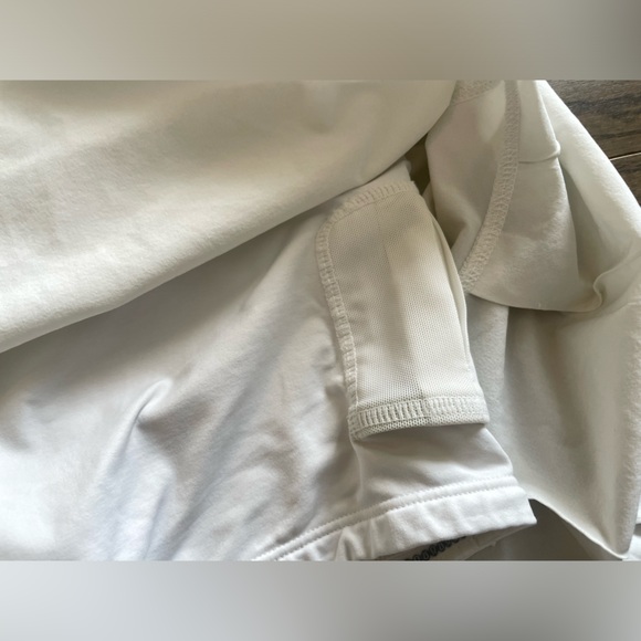 Lululemon Skirt - Picture 4 of 7